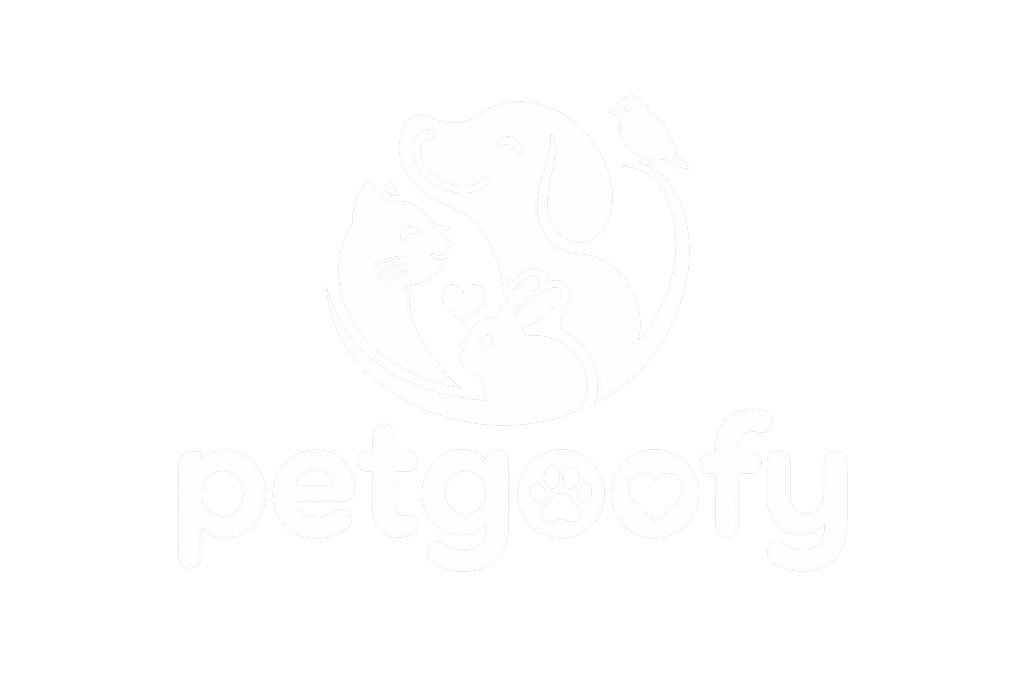 PetGoofy